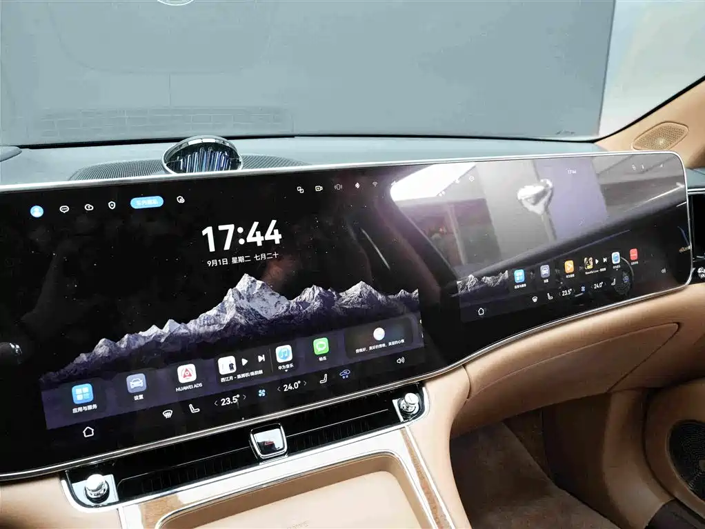 Zunjie Zunjie S800 — миниатюра 10