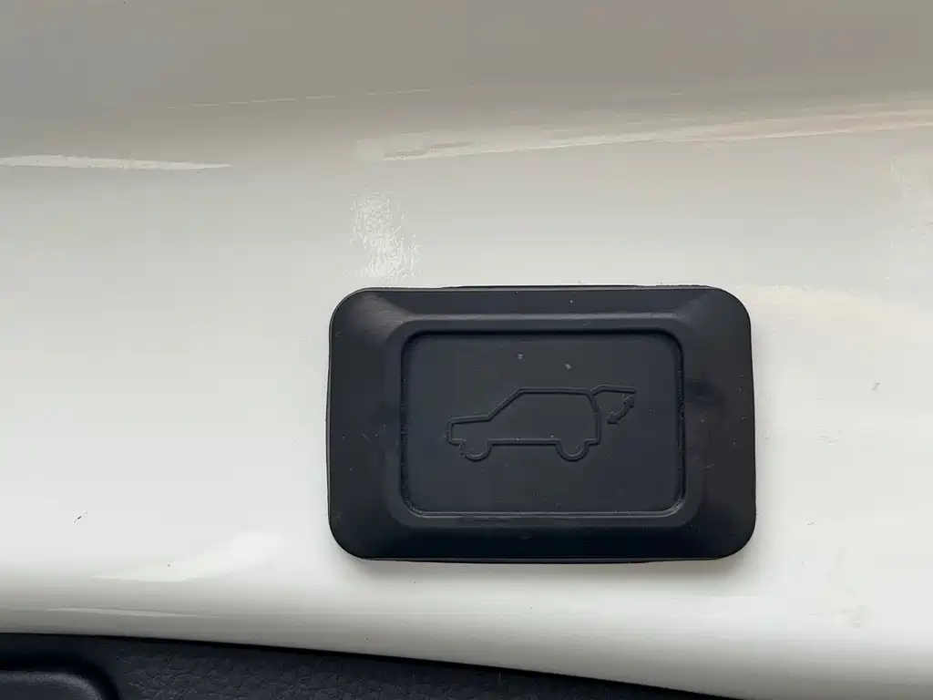 Toyota Wildlander 2020 2.0L CVT Luxury