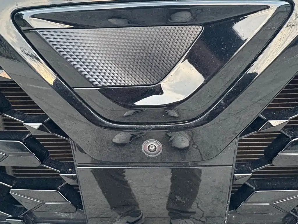 Jetta VS7 — миниатюра 8