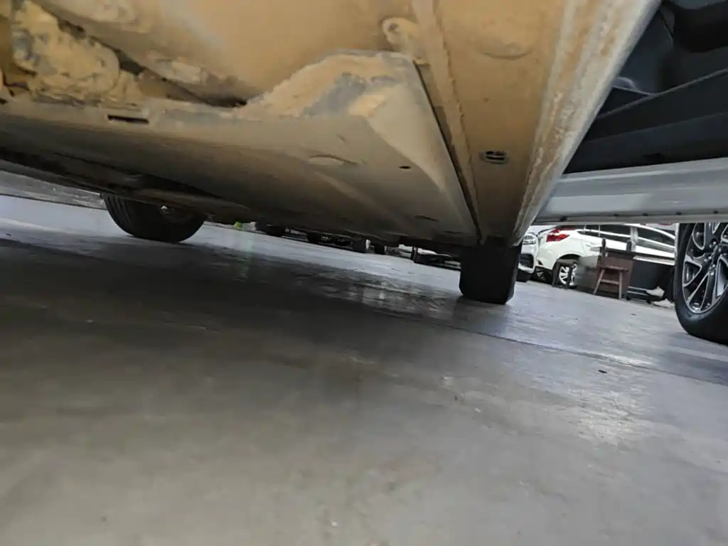 Volkswagen Lavida — миниатюра 21