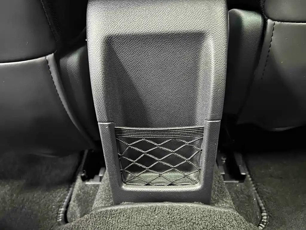 Peugeot 2008 — миниатюра 18