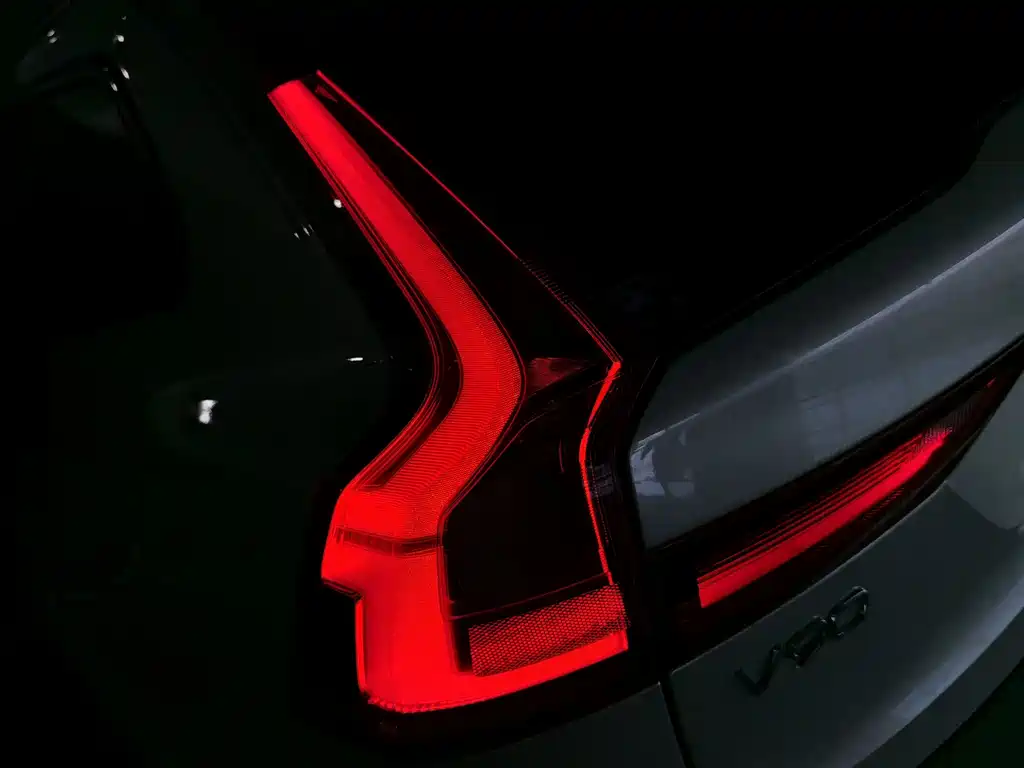 Volvo V90 — миниатюра 12