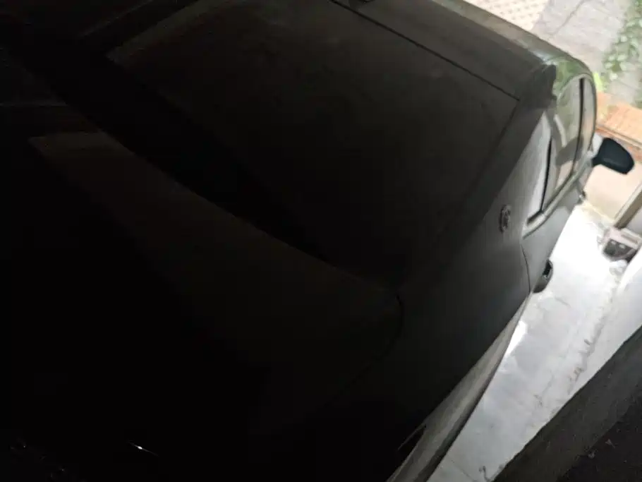 Toyota Crown — миниатюра 3