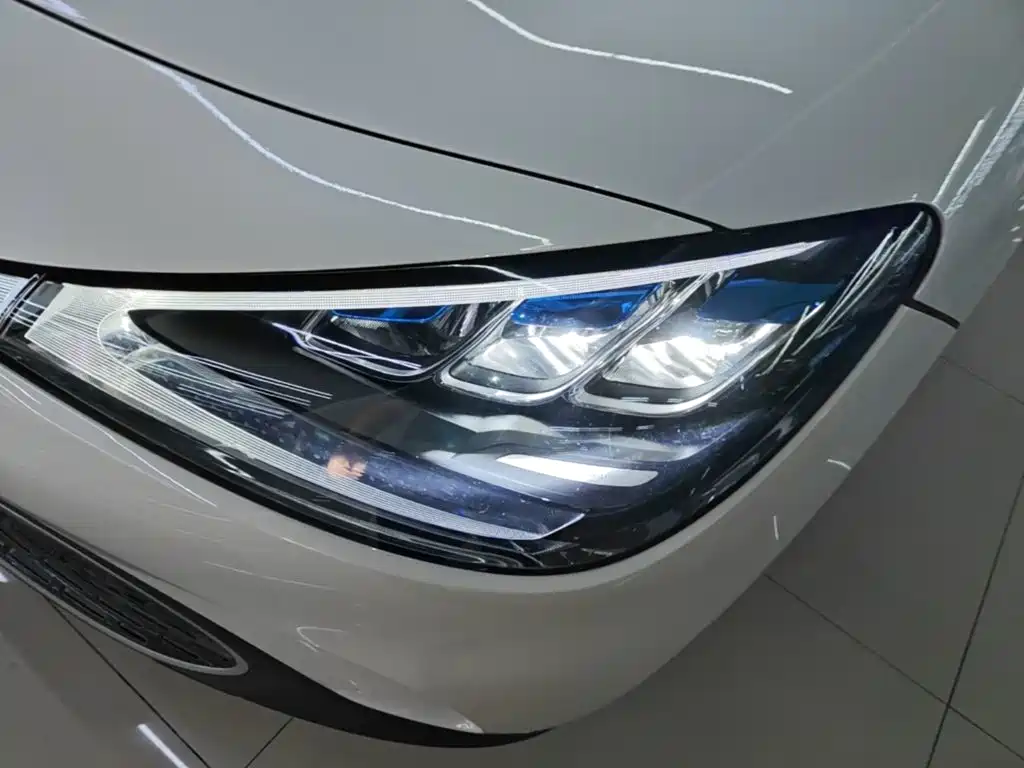 smart Smart #1 — миниатюра 24