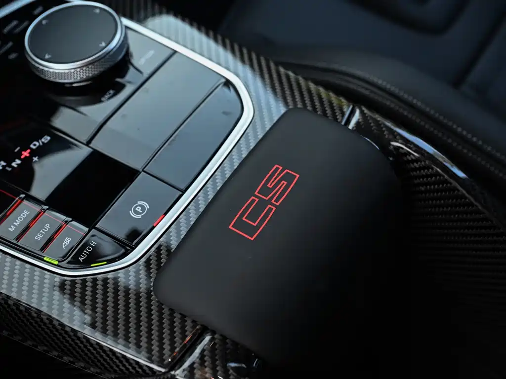 BMW M2 — миниатюра 25