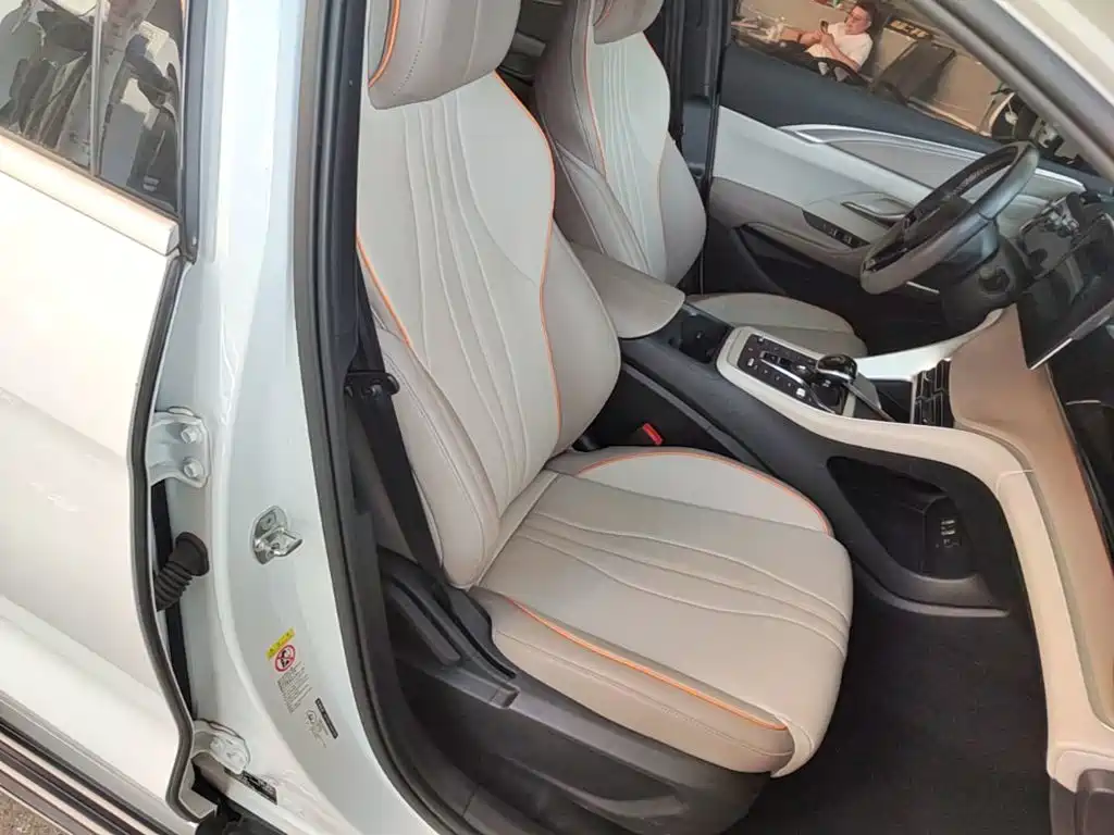 BYD Pro New Energy — миниатюра 25