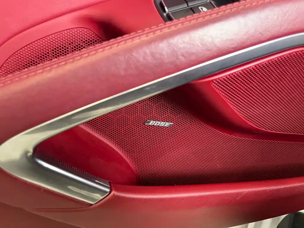 Porsche 718 — миниатюра 26
