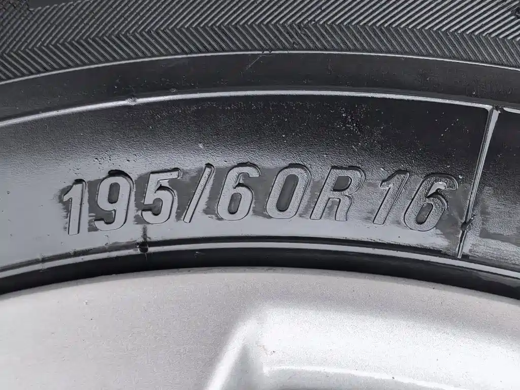 Nissan Sylphy — миниатюра 24