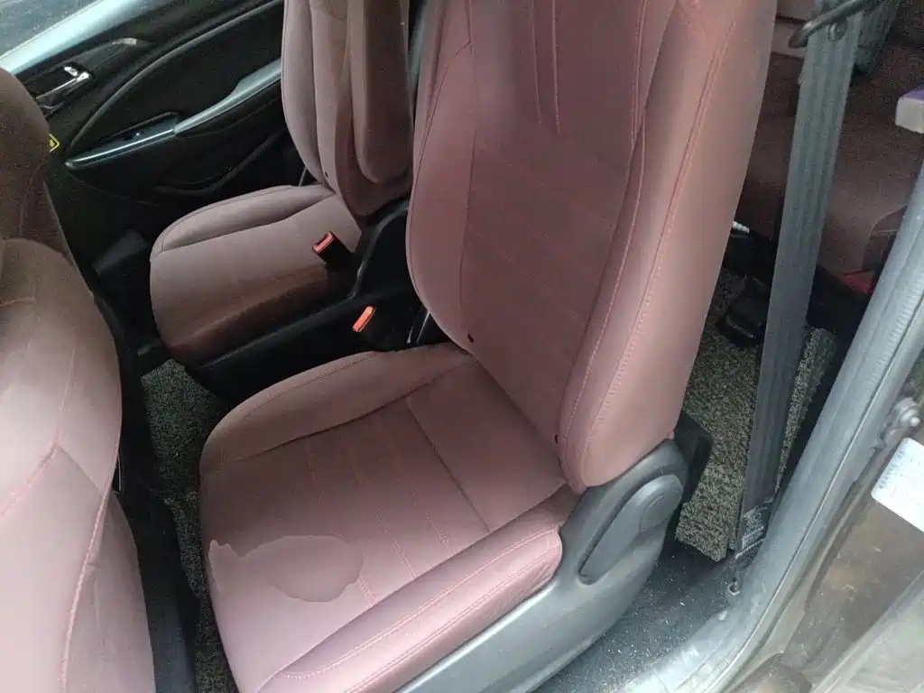 Oshan Oushang A800 — миниатюра 15