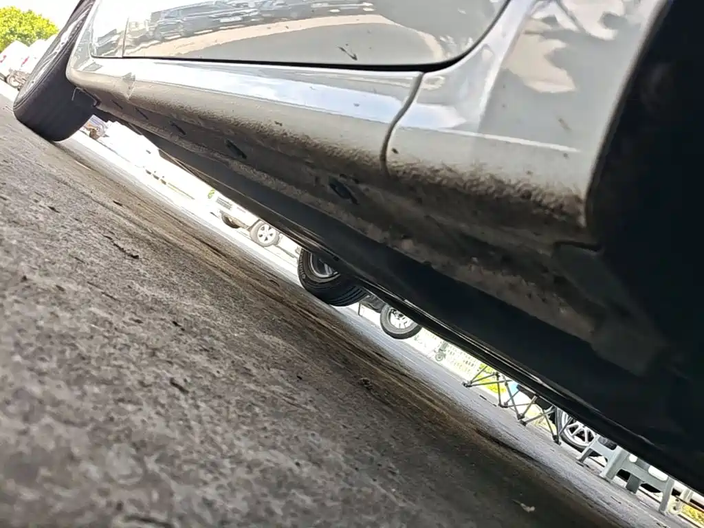 Kia Forte — миниатюра 21