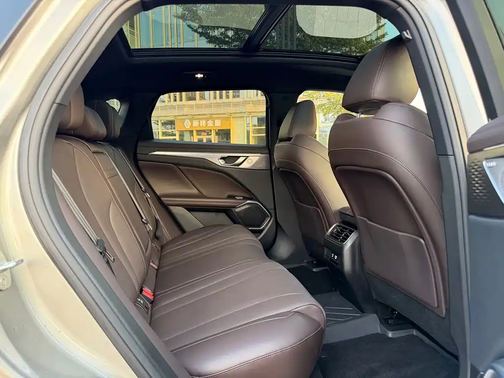 WEI PAI WEI BRAND MOCHA NEW ENERGY