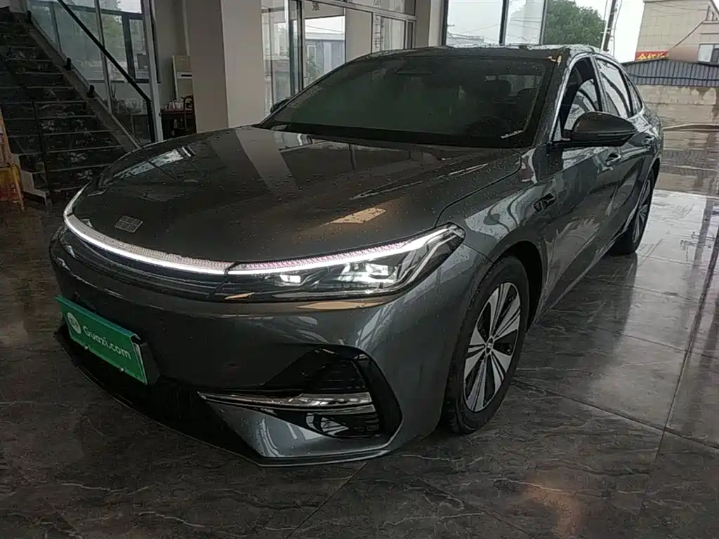 Galaxy 银河A7 EM 2025