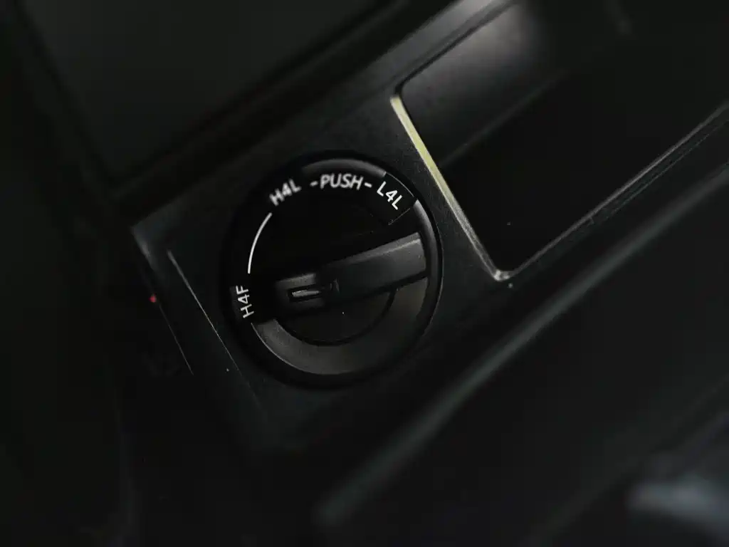 Toyota Prado — миниатюра 16