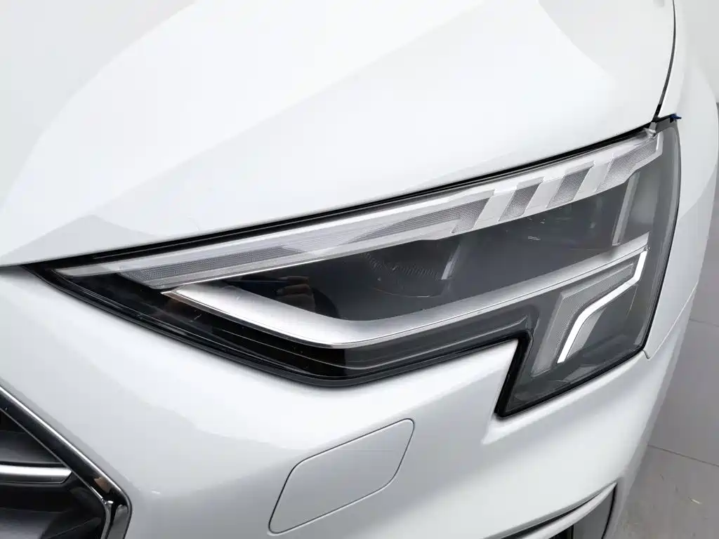 Audi A3 — миниатюра 7