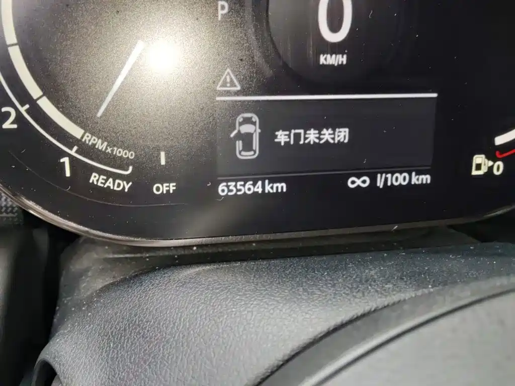 MINI Mini — миниатюра 8