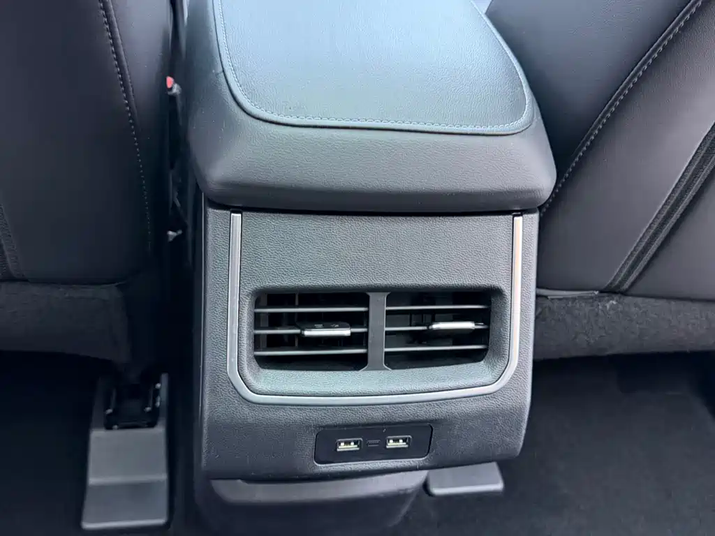 Haval H6 — миниатюра 12