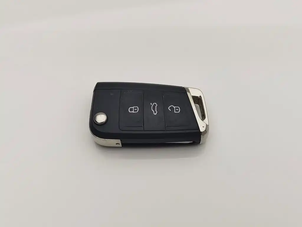 Volkswagen Tharu — миниатюра 19