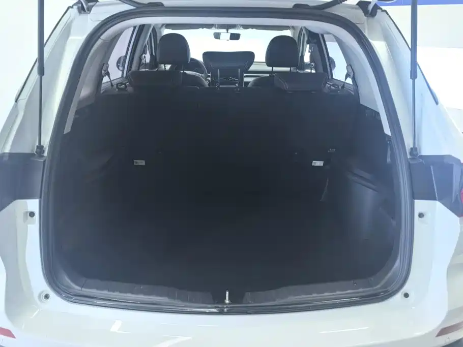 Haval M6 — миниатюра 4