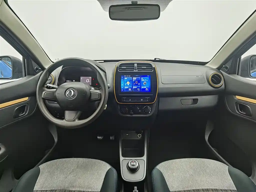 DONGFENG EX1