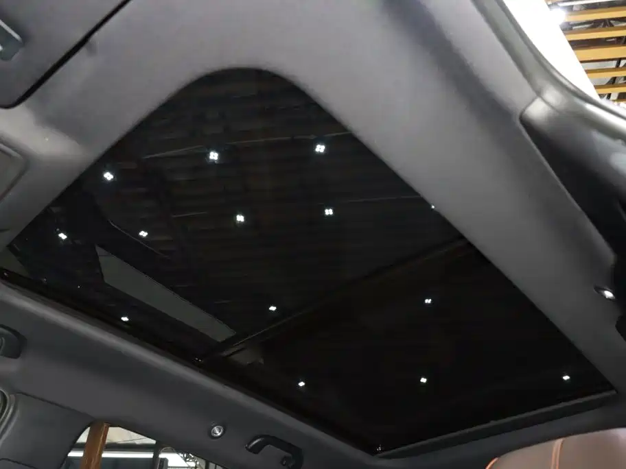 BYD Pro New Energy — миниатюра 16