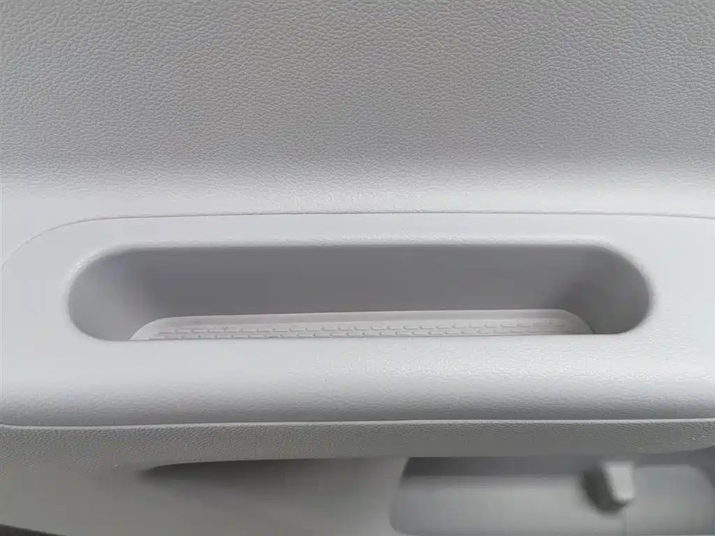 CHANGAN CHANGAN LUMIN