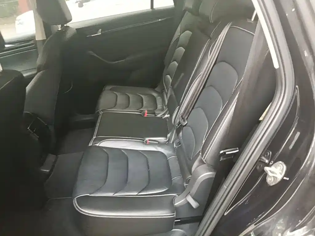 Skoda Kodiaq — миниатюра 17