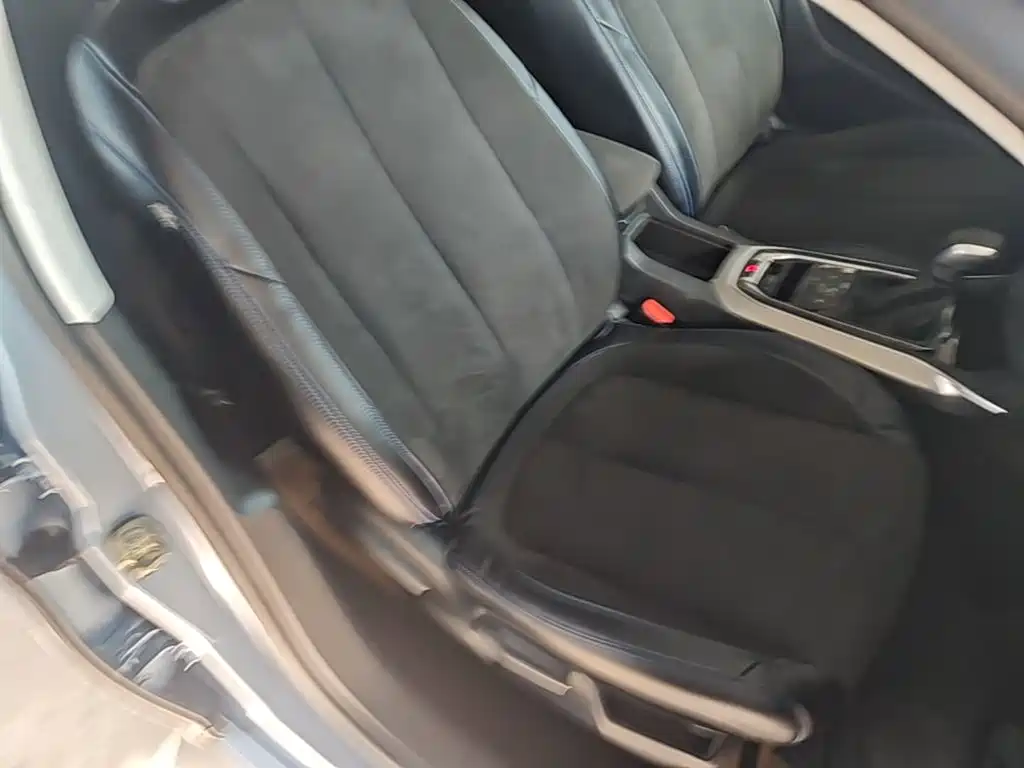 Peugeot 308S — миниатюра 25