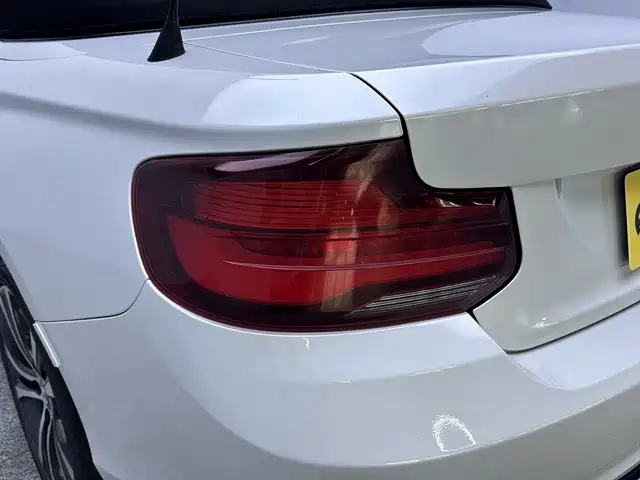 BMW 2 Series — фотографии объявления, Фото 15