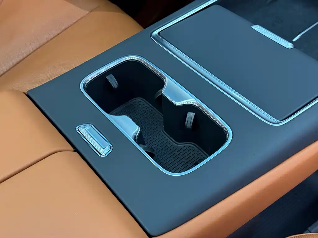 Buick Electra Encasa — миниатюра 28