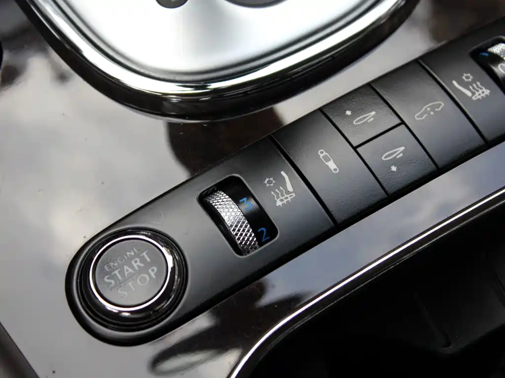 Bentley Continental — миниатюра 13