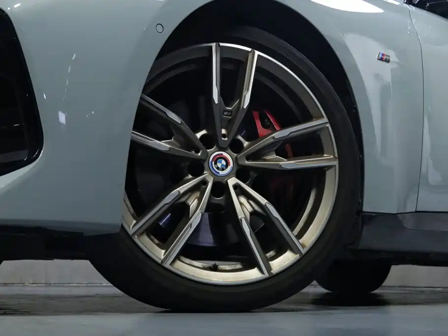 BMW M240i 2023 M240i