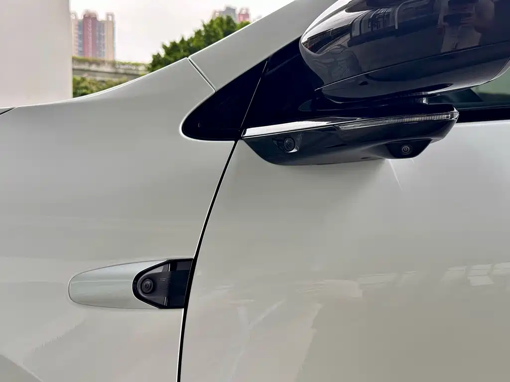 XPeng G7 — миниатюра 11
