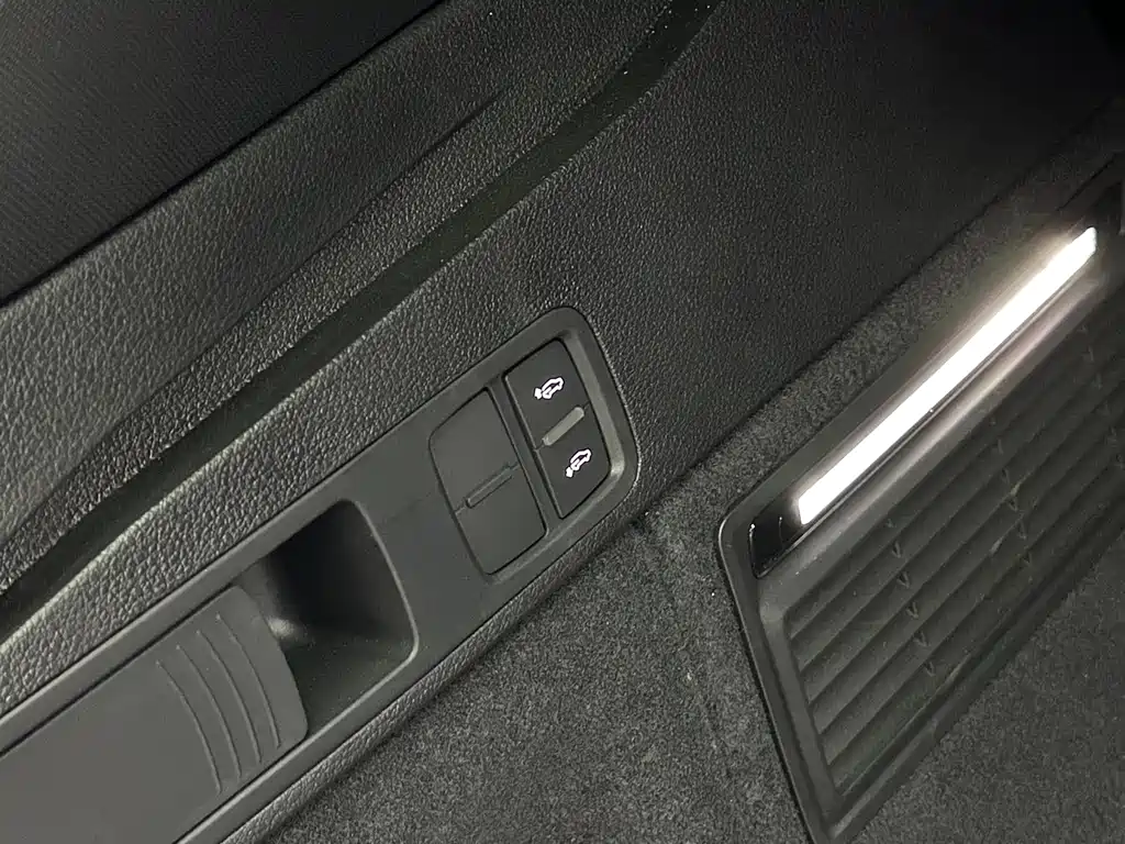 Audi SQ5 — миниатюра 29