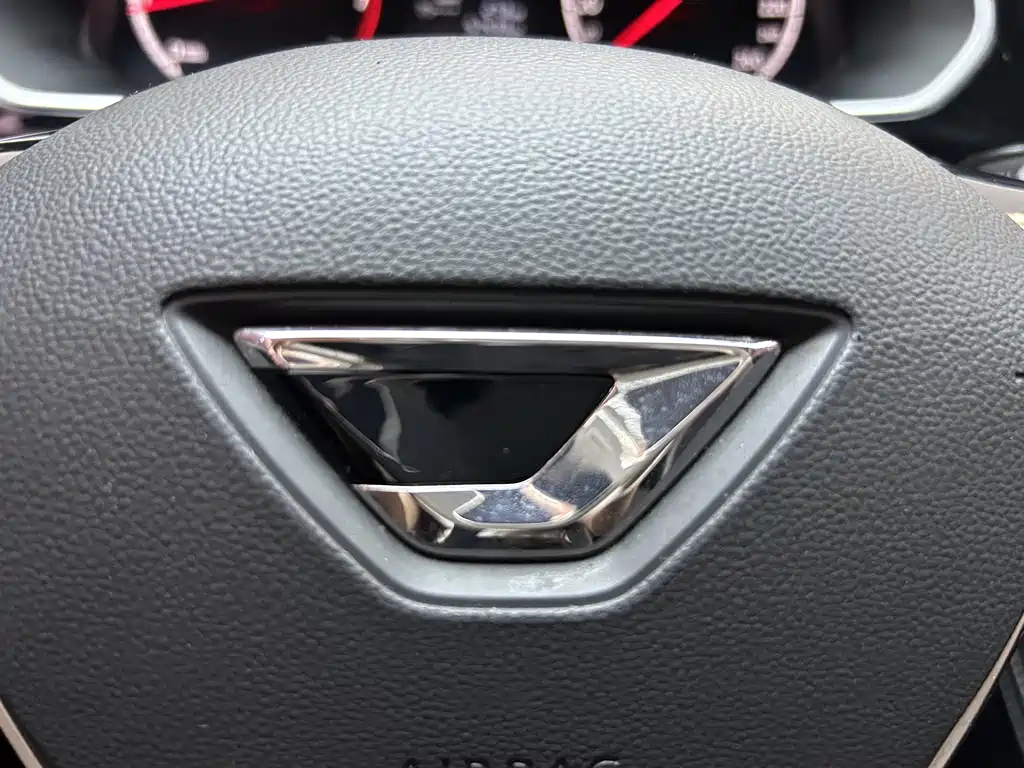 Jetta VS5 — миниатюра 19