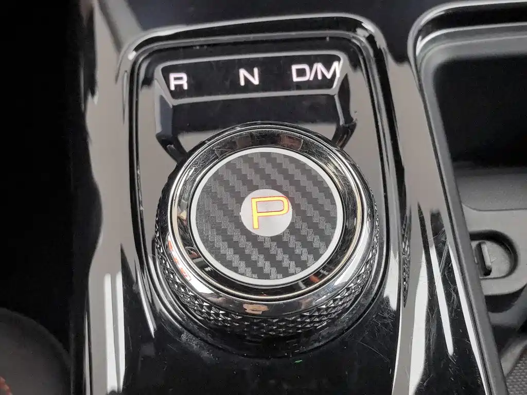 Haval Big Dog — миниатюра 13