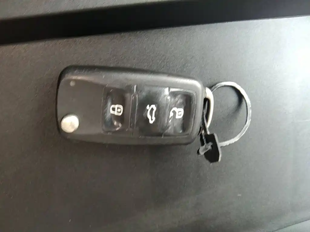 Volkswagen Lavida — миниатюра 9