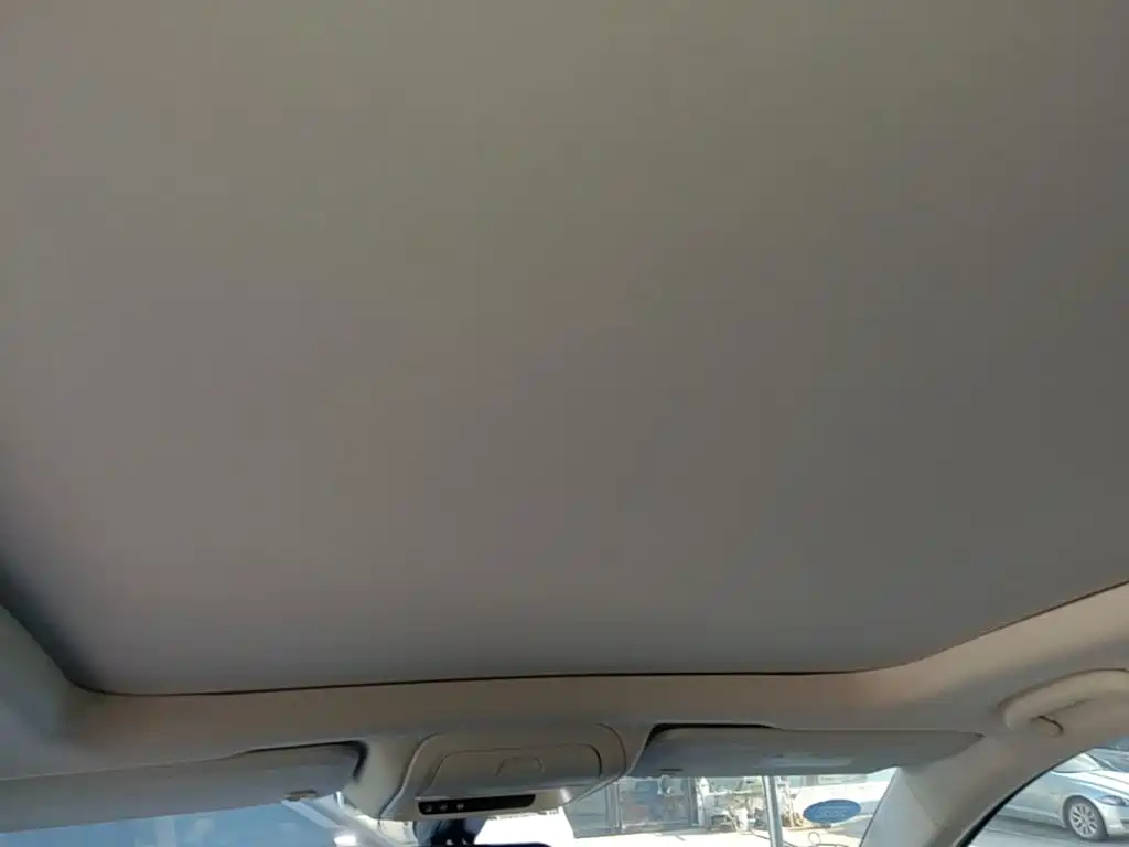 Cadillac XT5 — миниатюра 18