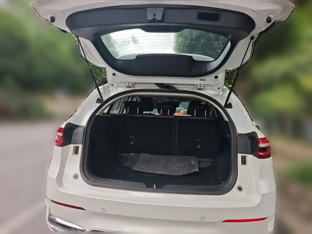 Haval F7 — миниатюра 15