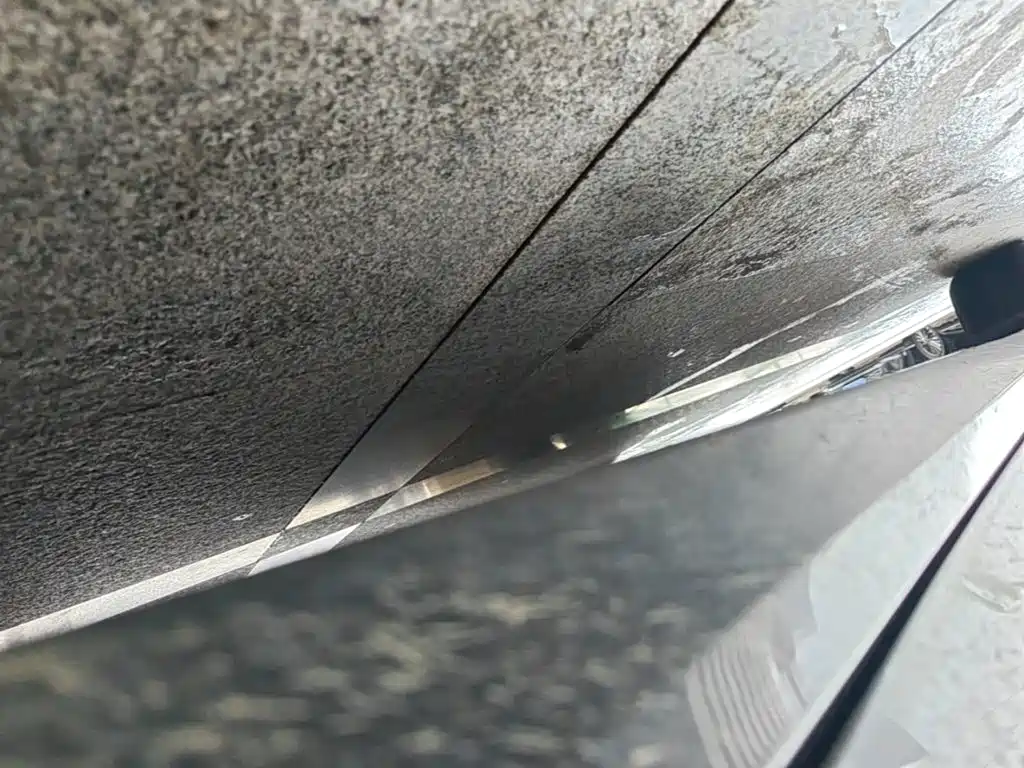 Lexus ES — миниатюра 21
