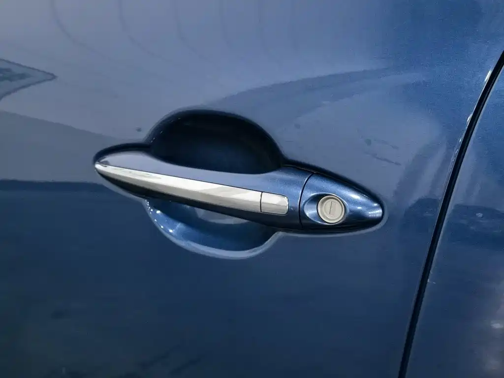 Kia KX3 — миниатюра 18