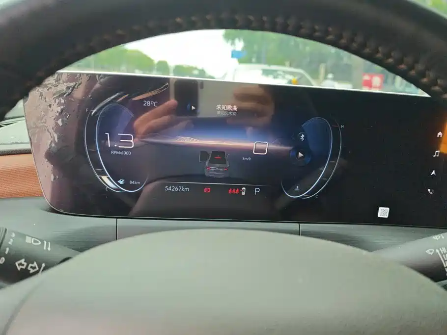 Buick Verano — миниатюра 14