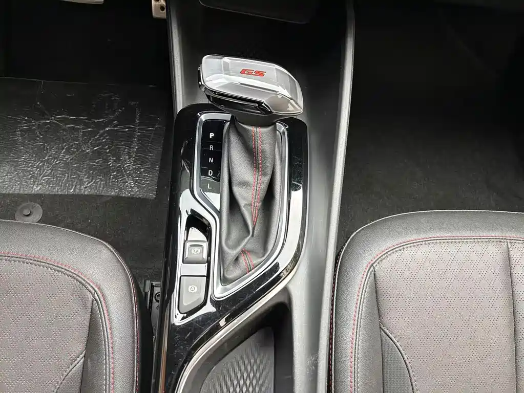 Buick Verano — миниатюра 27