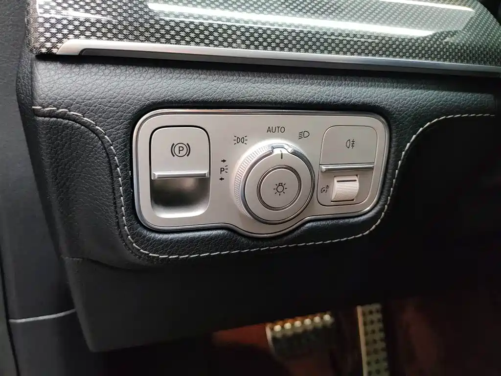 Mercedes-Benz GLE Coupe AMG — миниатюра 12