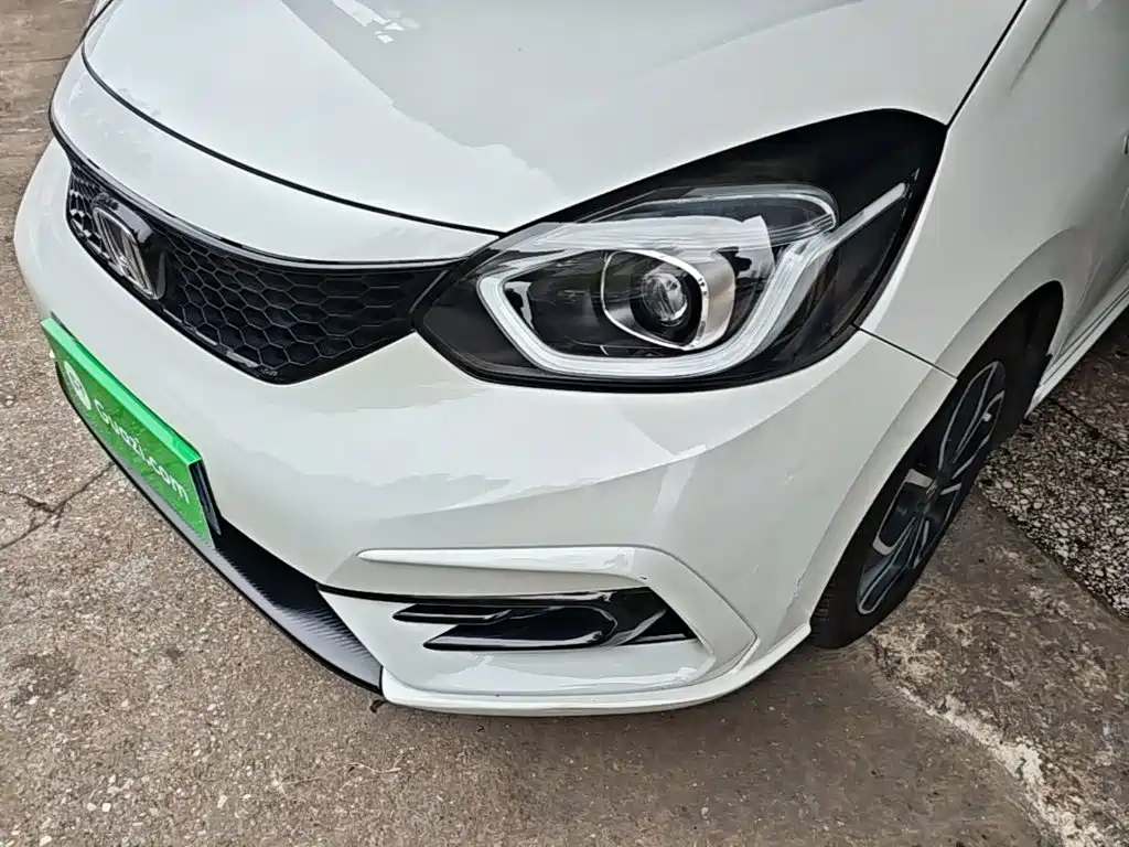 Honda Life — миниатюра 24