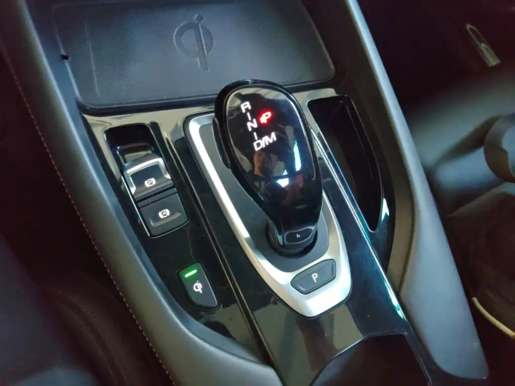Haval F7 — миниатюра 14