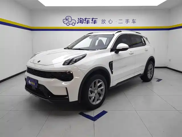 lynk 01