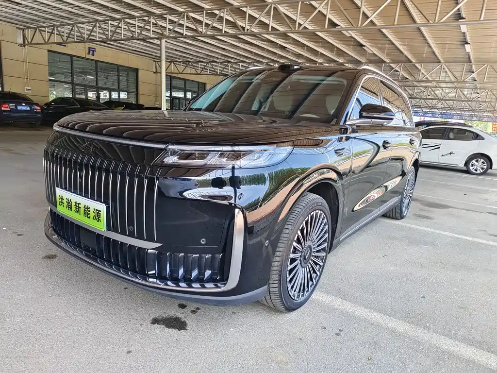 Fulwin 风云T11 2026