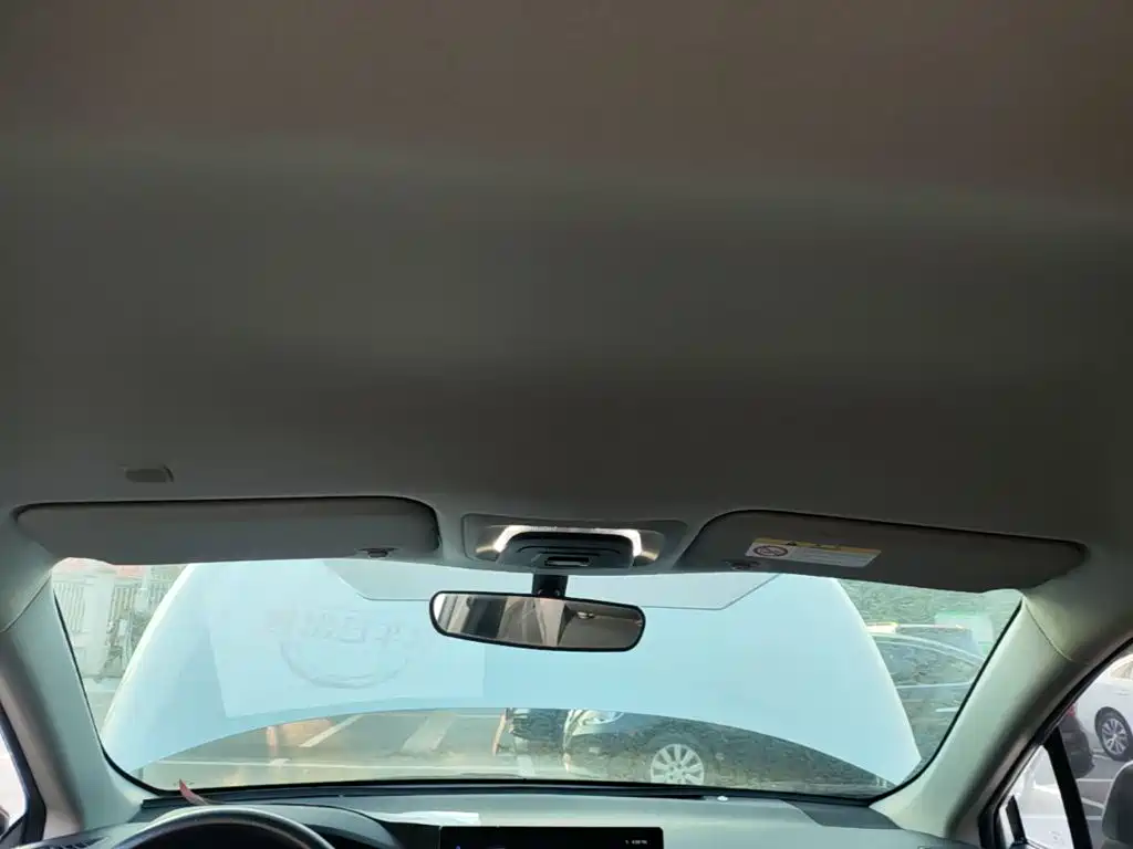 Toyota Frontlander — миниатюра 18