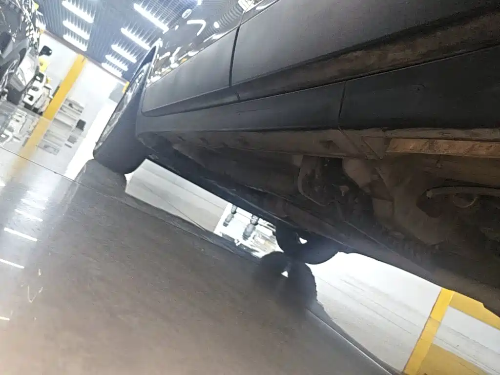 Buick Encore — миниатюра 22