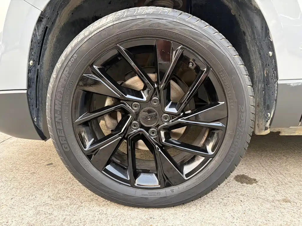 Jetta VS7 — миниатюра 23